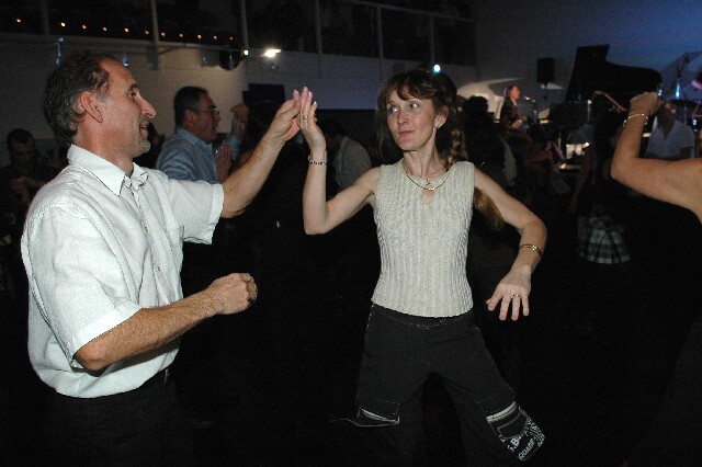 min 2006 12 16 beaune boogie 236
